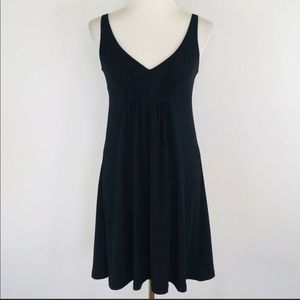 Cabi black dress